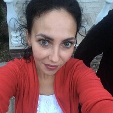 Фотография девушки Elena, 33 года из г. Краснодар