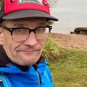 Геннадий, 48 лет