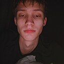 Владимир, 18 лет