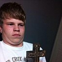 Дмитрий, 37 лет