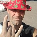 Роман, 43 года