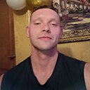 Данил, 24 года