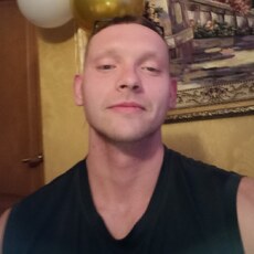 Фотография мужчины Данил, 24 года из г. Аксай