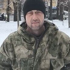 Фотография мужчины Сергей, 43 года из г. Санкт-Петербург