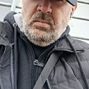 Эдуард, 43 года