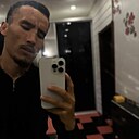 Давид, 28 лет