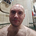 Макс, 34 года