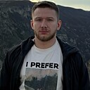 Афанасий, 28 лет