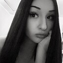 Камилла, 22 года