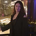 Людмила, 37 лет