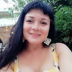 Фотография девушки Наташа, 41 год из г. Винница