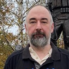 Фотография мужчины Сергей, 53 года из г. Сосновый Бор