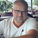 Евгений, 42 года