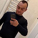 Алексей, 25 лет