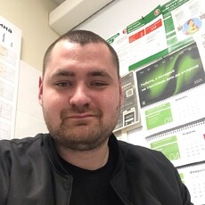 Фотография мужчины Влад, 25 лет из г. Пермь