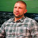 Алексей, 36 лет