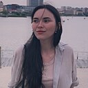 Снежана, 27 лет