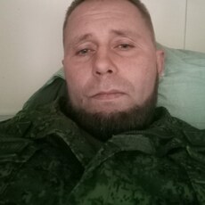 Фотография мужчины Димон, 34 года из г. Волжский