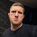 Дени, 23 года