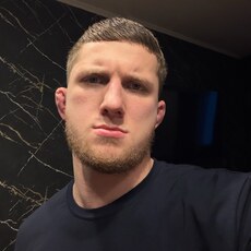 Фотография мужчины Дени, 23 года из г. Ростов-на-Дону