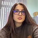 Валерия, 21 год