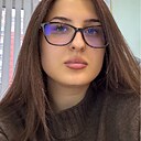 Валерия, 21 год