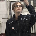 Никита, 21 год