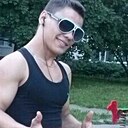 Леонид, 33 года