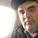 Шамиль, 39 лет