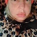 Светлана, 55 лет