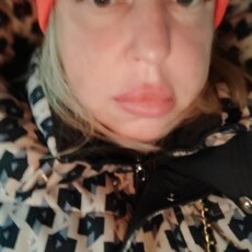 Фотография девушки Светлана, 55 лет из г. Владивосток