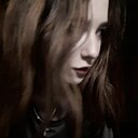 Альбина, 18 лет