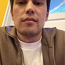 Мадияр, 31 год