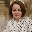 Елена, 41 год