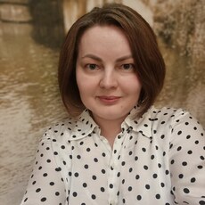 Фотография девушки Елена, 41 год из г. Омск