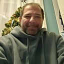 Андрей, 44 года