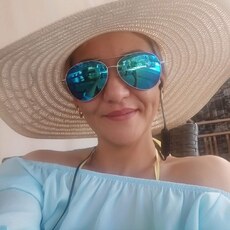 Олеся, 41 из г. Улан-Удэ.