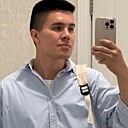 Александр, 28 лет