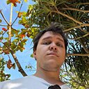 Равиль, 33 года