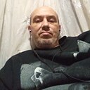 Андрейка, 50 лет