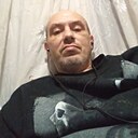 Андрейка, 50 лет