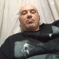 Фотография мужчины Андрейка, 50 лет из г. Ярославль