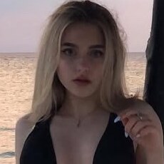 Фотография девушки Милена, 22 года из г. Тольятти