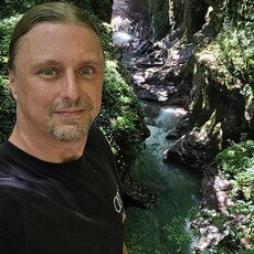 Фотография мужчины Слава, 37 лет из г. Минск