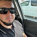 Эмиль, 35 лет