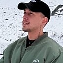 Женя, 34 года