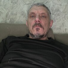 Фотография мужчины Юрий, 46 лет из г. Борисов