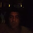 Мирза, 39 лет