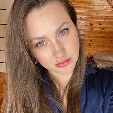 Анна, 37 из г. Москва.