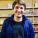 Кадик, 39 лет